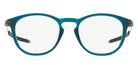 Oakley Pitchman R OX8105 810508 50 - Aurora Blue