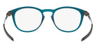 Oakley Pitchman R OX8105 810508 50