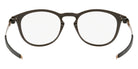 Oakley Pitchman R OX8105 810509 50