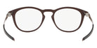 Oakley Pitchman R OX8105 810512 50