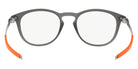 Oakley Pitchman R OX8105 810515 50
