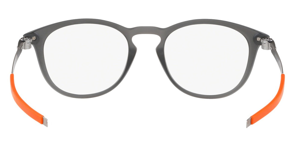 Oakley Pitchman R OX8105 810515 50