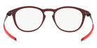 Oakley Pitchman R OX8105 810516 50