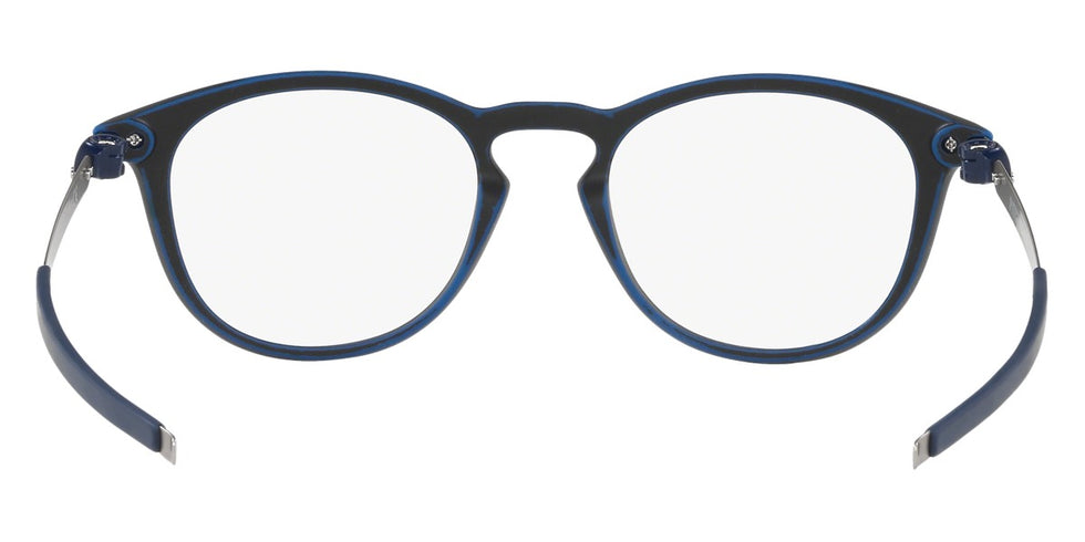 Oakley Pitchman R OX8105 810518 50