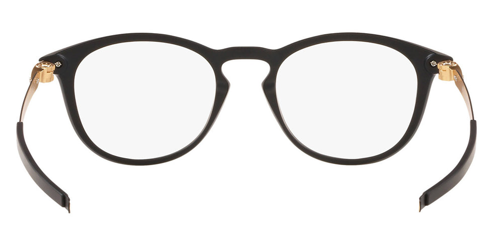 Oakley Pitchman R OX8105 810519 50