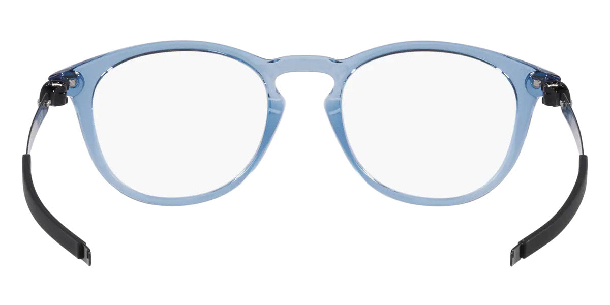 Oakley Pitchman R OX8105 810522 52