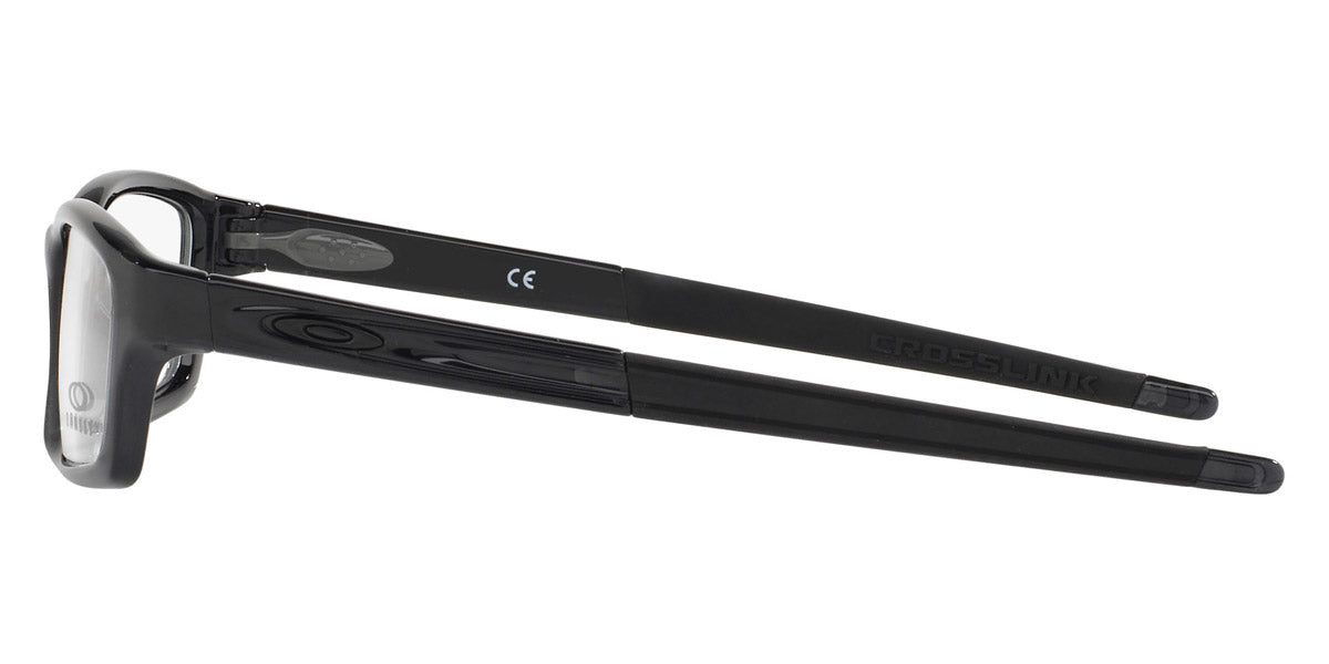 Oakley Crosslink Youth (A) OX8111 811101 53
