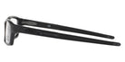 Oakley Crosslink Youth (A) OX8111 811101 53