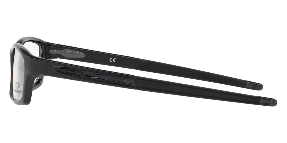Oakley Crosslink Youth (A) OX8111 811101 53