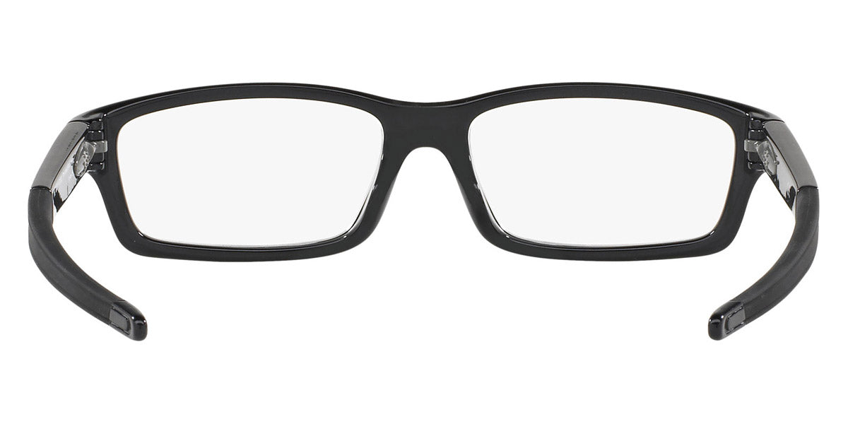Oakley Crosslink Youth (A) OX8111 811101 53