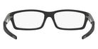 Oakley Crosslink Youth (A) OX8111 811101 53