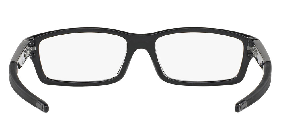 Oakley Crosslink Youth (A) OX8111 811101 53