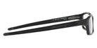 Oakley Crosslink Youth (A) OX8111 811101 53
