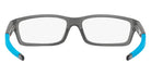 Oakley Crosslink Youth (A) OX8111 811102 53