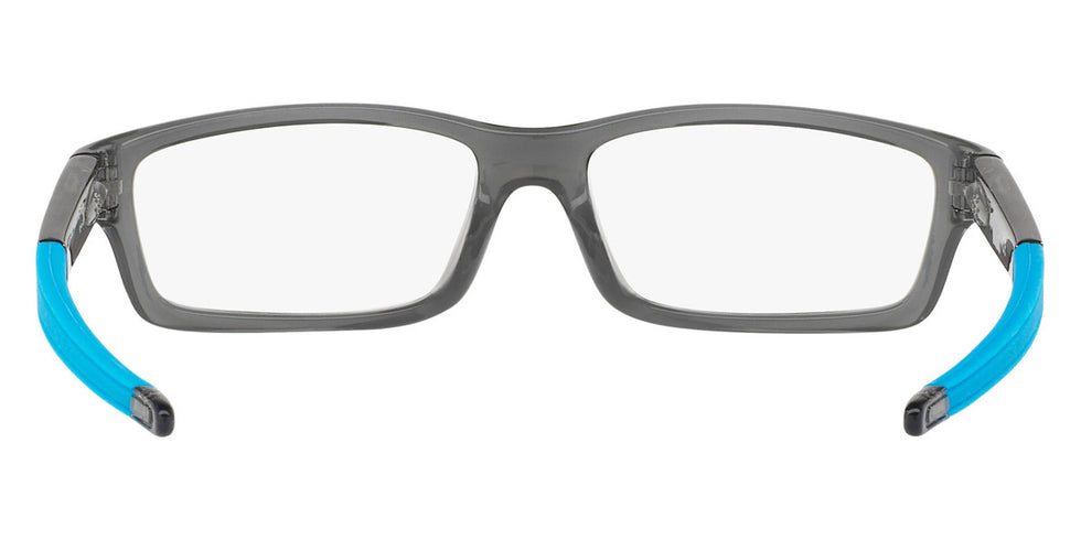 Oakley Crosslink Youth (A) OX8111 811102 53