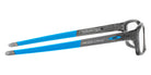 Oakley Crosslink Youth (A) OX8111 811102 53