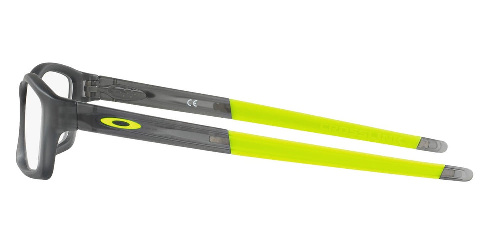 Oakley Crosslink Youth (A) OX8111 811103 53