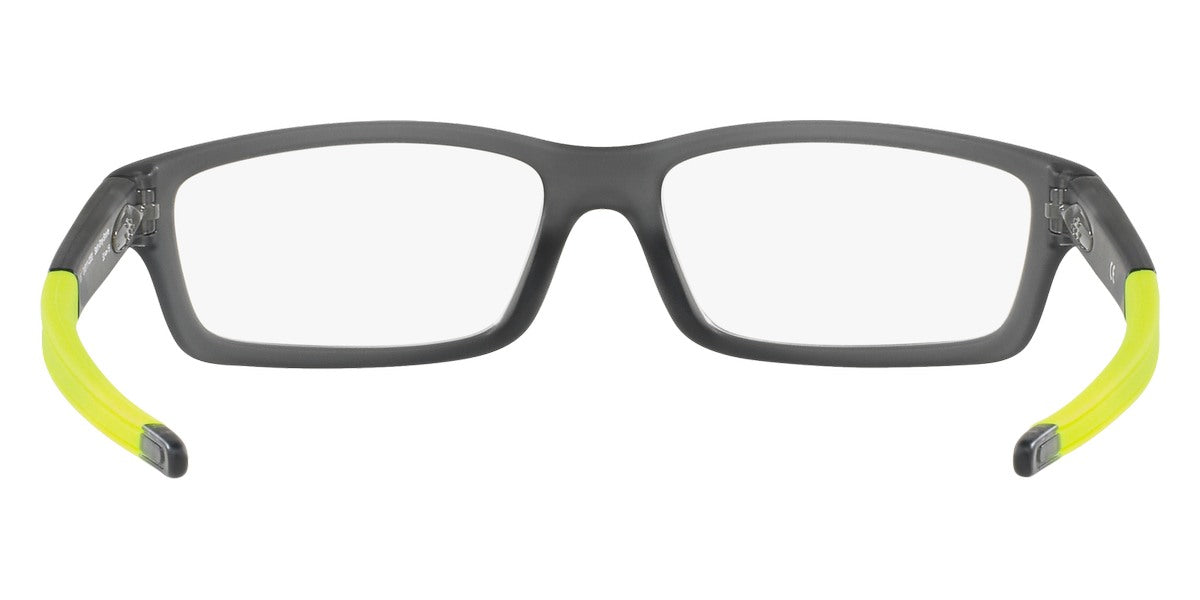 Oakley Crosslink Youth (A) OX8111 811103 53