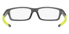 Oakley Crosslink Youth (A) OX8111 811103 53
