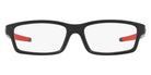 Oakley Crosslink Youth (A) OX8111 811104 53 - Satin Black