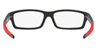 Oakley Crosslink Youth (A) OX8111 811104 53