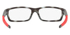 Oakley Crosslink Youth (A) OX8111 811107 53