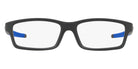 Oakley Crosslink Youth (A) OX8111 811108 53 - Steel