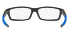 Oakley Crosslink Youth (A) OX8111 811108 53