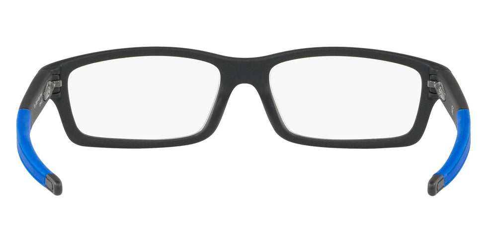 Oakley Crosslink Youth (A) OX8111 811108 53
