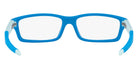 Oakley Crosslink Youth (A) OX8111 811109 53