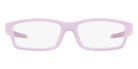 Oakley Crosslink Youth (A) OX8111 811110 53 - Satin Lavender
