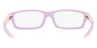 Oakley Crosslink Youth (A) OX8111 811110 53