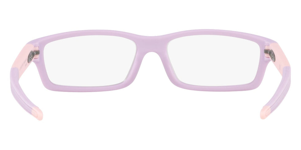 Oakley Crosslink Youth (A) OX8111 811110 53