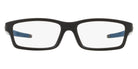 Oakley Crosslink Youth (A) OX8111 811111 53 - Satin Black