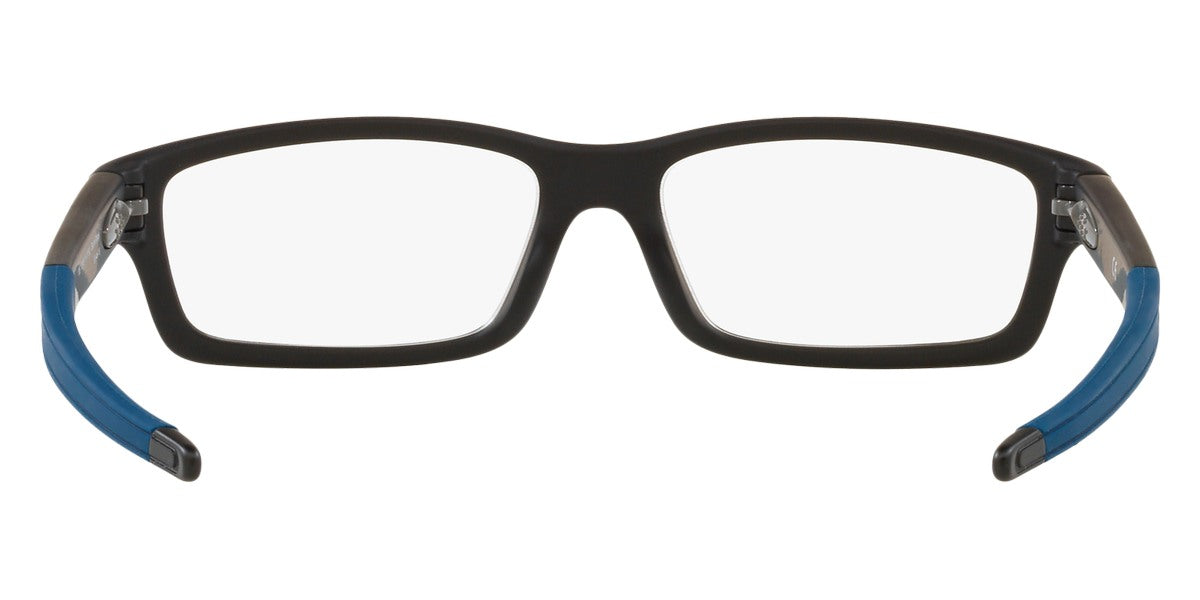 Oakley Crosslink Youth (A) OX8111 811111 53