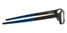 Oakley Crosslink Youth (A) OX8111 811111 53
