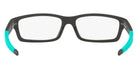 Oakley Crosslink Youth (A) OX8111 811112 53