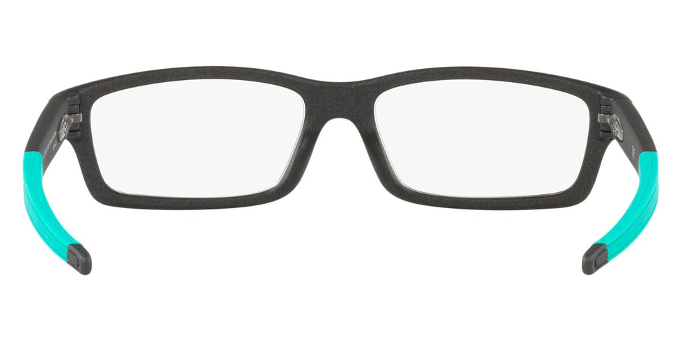 Oakley Crosslink Youth (A) OX8111 811112 53