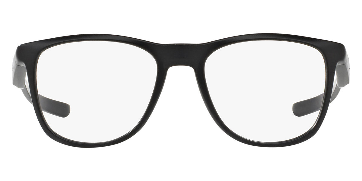 Oakley Trillbe X OX8130 813001 52 - Matte Black