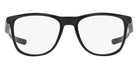 Oakley Trillbe X OX8130 813001 52 - Matte Black