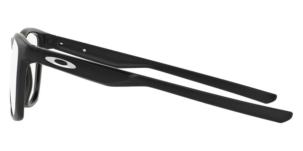 Oakley Trillbe X OX8130 813001 52