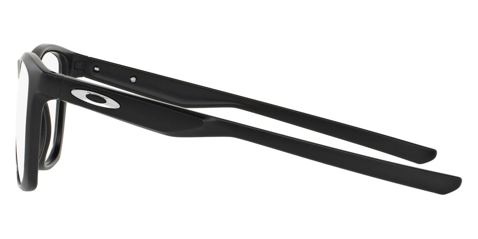 Oakley Trillbe X OX8130 813001 52