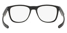 Oakley Trillbe X OX8130 813001 52