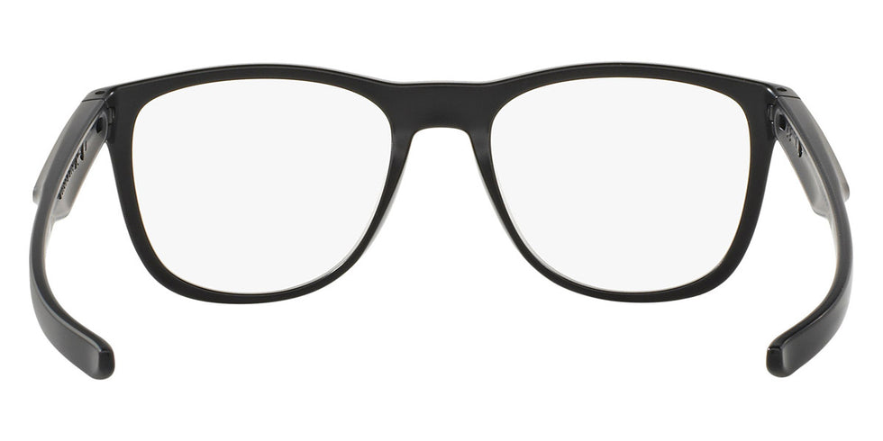 Oakley Trillbe X OX8130 813001 52