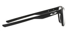 Oakley Trillbe X OX8130 813001 52