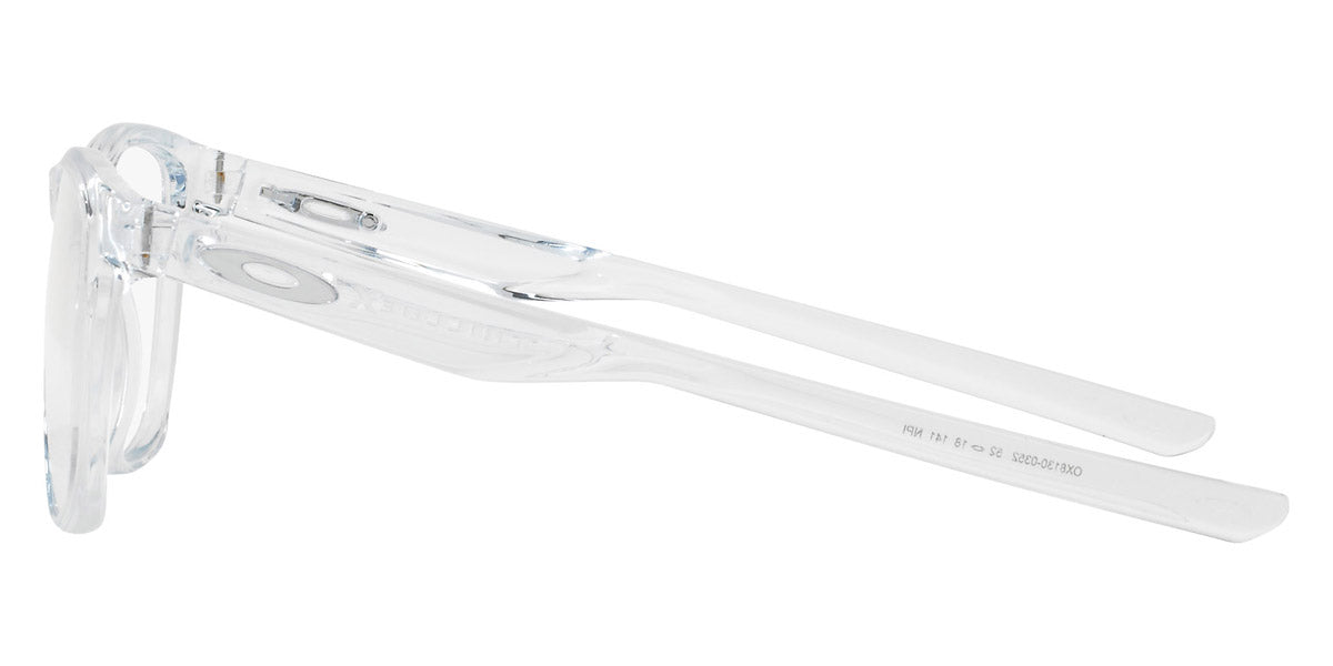 Oakley Trillbe X OX8130 813003 52