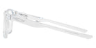 Oakley Trillbe X OX8130 813003 52