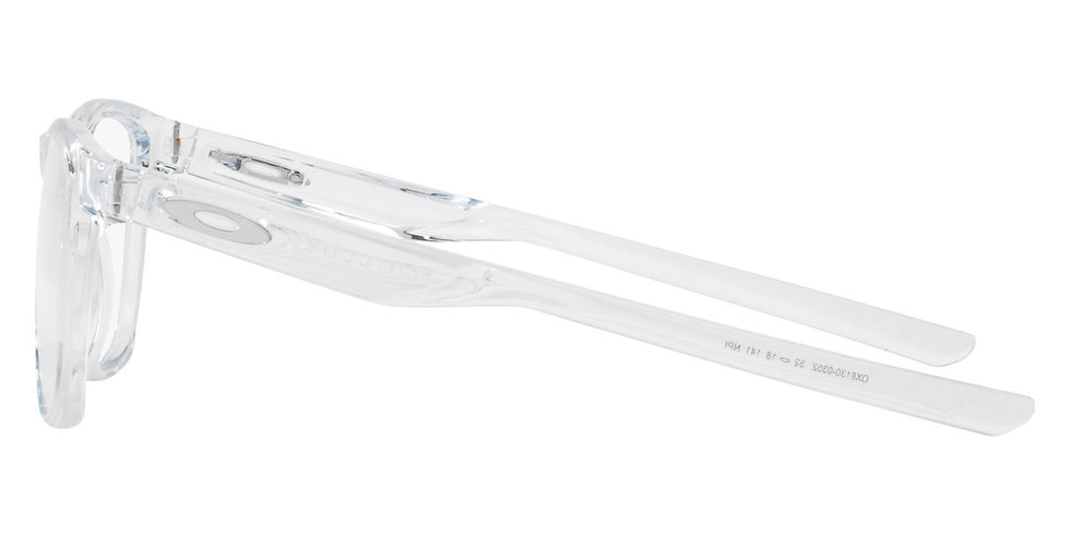 Oakley Trillbe X OX8130 813003 52