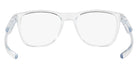 Oakley Trillbe X OX8130 813003 52