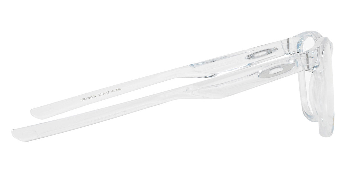 Oakley Trillbe X OX8130 813003 52